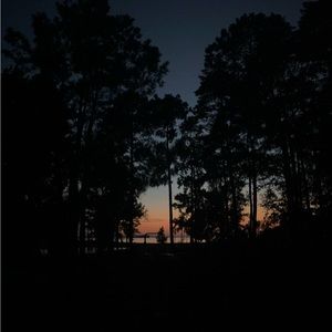 Meet your Posher, Jillian